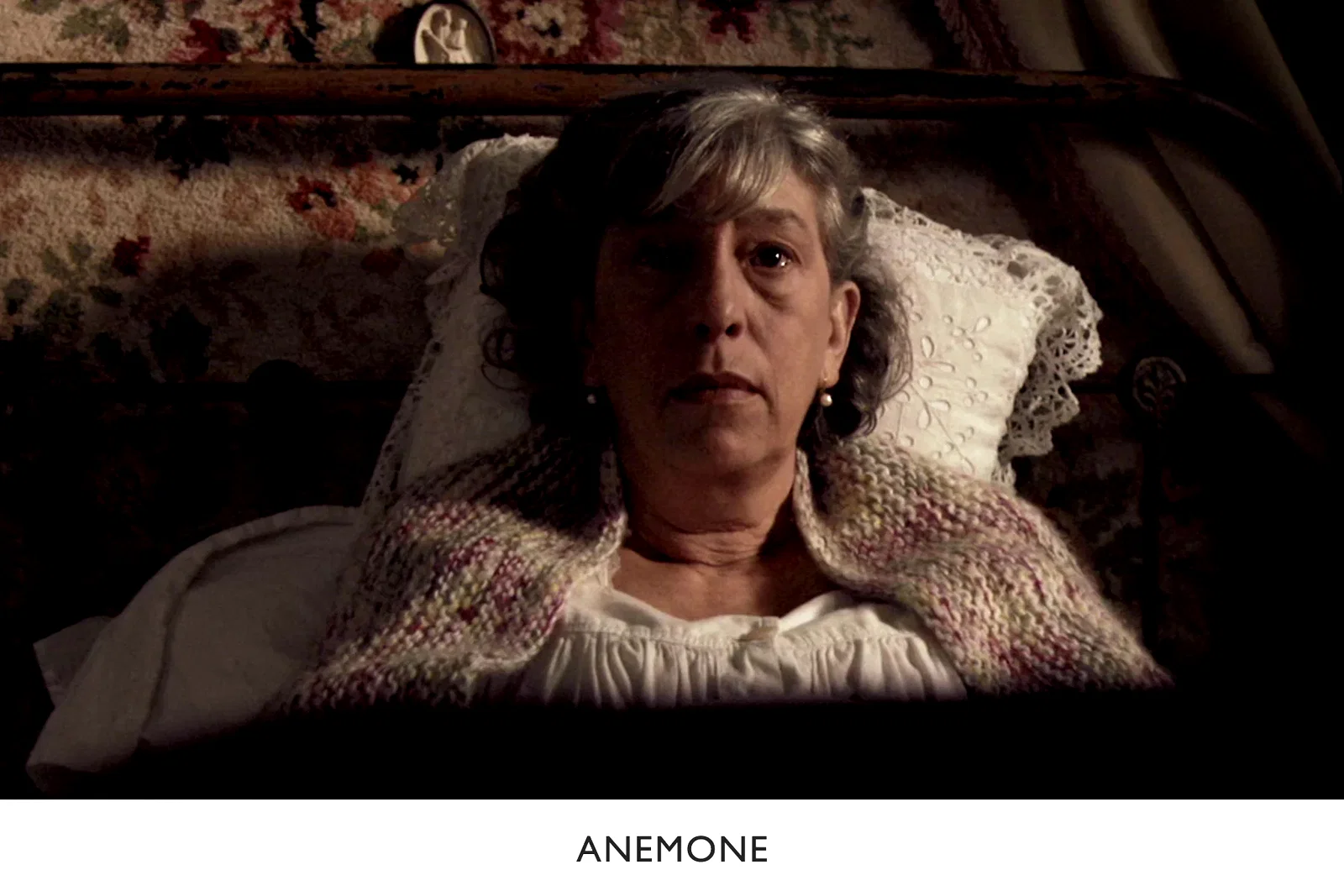 Photo 3 du film : Les amours secrètes 