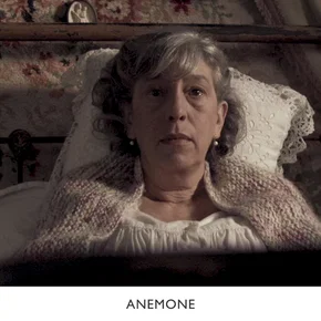 Photo du film : Les amours secrètes 