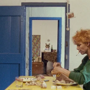 Photo du film : La Campagne de Ciceron