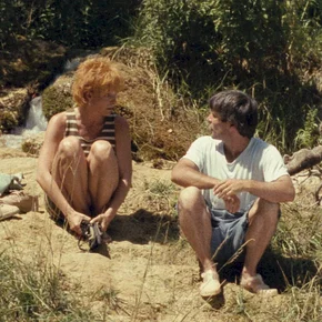 Photo du film : La Campagne de Ciceron