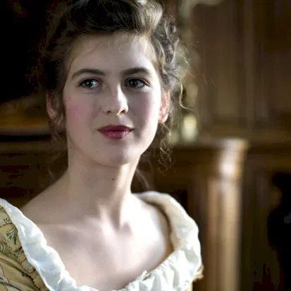 Miniature photo du film : Nannerl, la soeur de Mozart