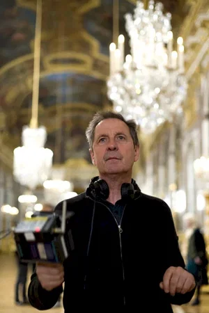 Photo 12 du film : Nannerl, la soeur de Mozart