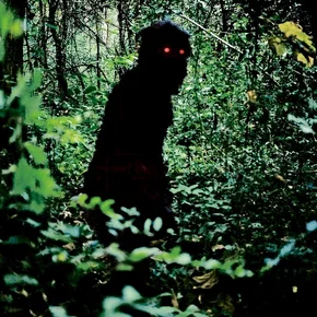 Photo du film : Oncle Boonmee (Celui qui se souvient de ses vies antérieures)