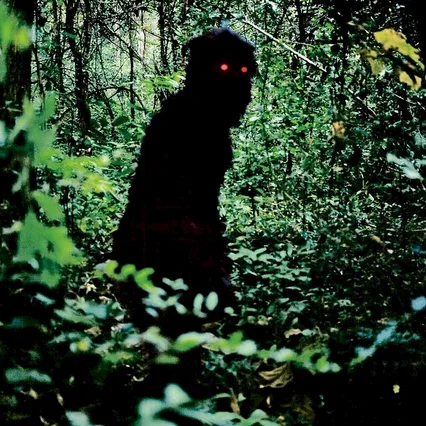 Miniature photo du film : Oncle Boonmee (Celui qui se souvient de ses vies antérieures)