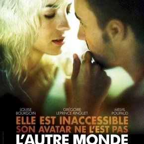 Photo du film : L'autre monde