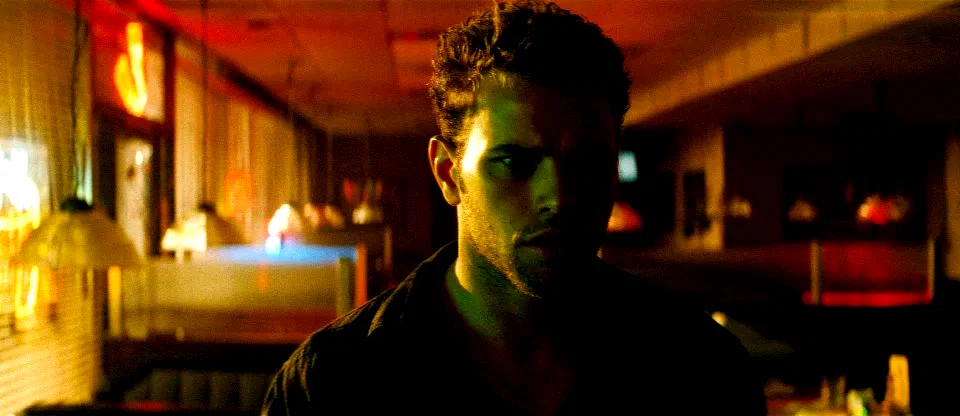 Photo du film : Freddy - Les Griffes de la nuit
