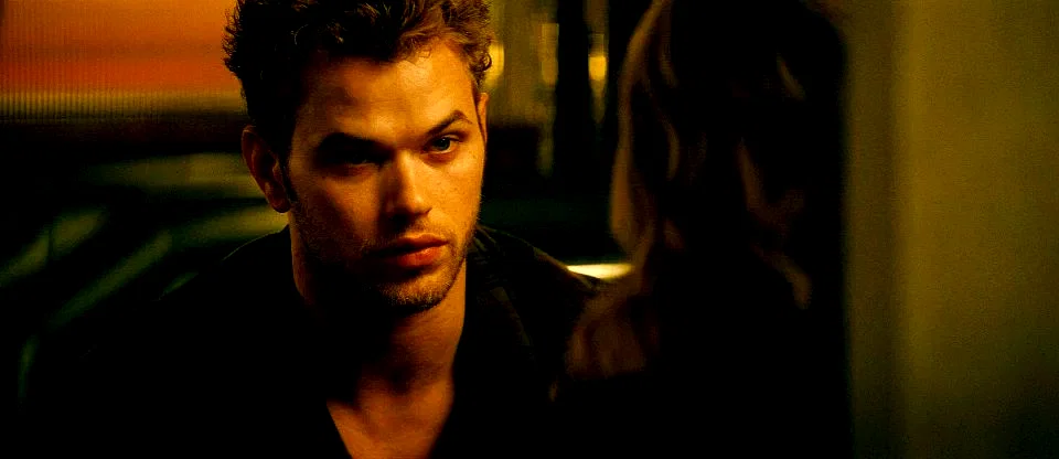 Photo du film : Freddy - Les Griffes de la nuit