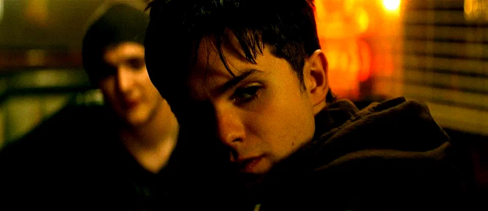 Photo du film : Freddy - Les Griffes de la nuit