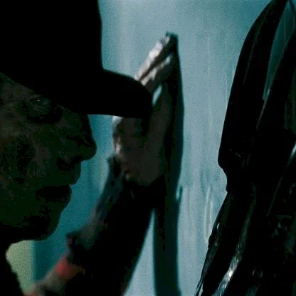 Miniature photo du film : Freddy - Les Griffes de la nuit