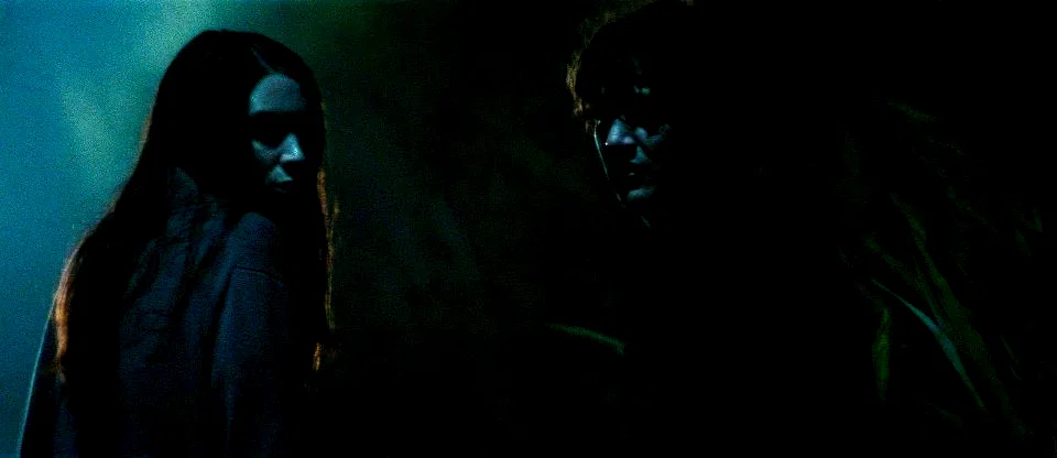 Photo du film : Freddy - Les Griffes de la nuit
