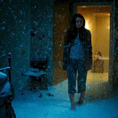 Miniature photo du film : Freddy - Les Griffes de la nuit