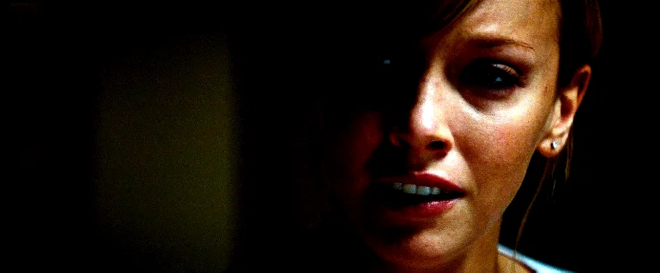 Photo du film : Freddy - Les Griffes de la nuit