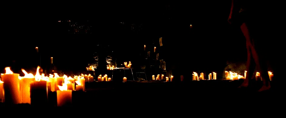 Photo du film : Freddy - Les Griffes de la nuit