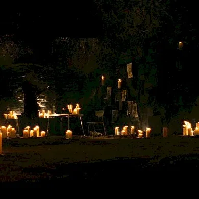 Miniature photo du film : Freddy - Les Griffes de la nuit