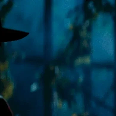 Miniature photo du film : Freddy - Les Griffes de la nuit