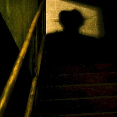 Miniature photo du film : Freddy - Les Griffes de la nuit