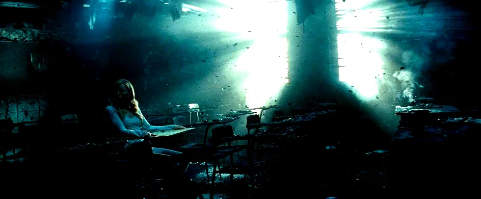 Photo du film : Freddy - Les Griffes de la nuit