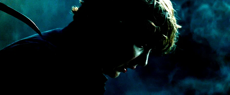 Photo du film : Freddy - Les Griffes de la nuit