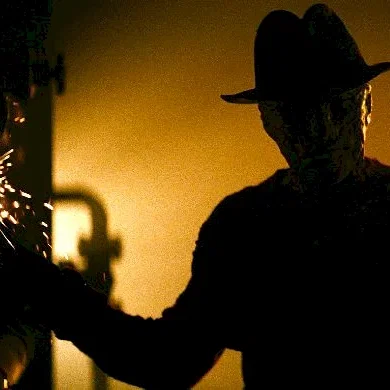 Miniature photo du film : Freddy - Les Griffes de la nuit