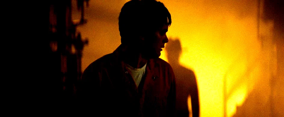 Photo du film : Freddy - Les Griffes de la nuit