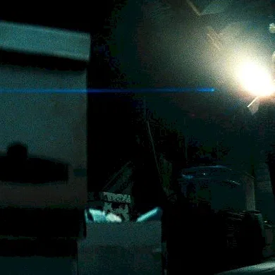 Miniature photo du film : Freddy - Les Griffes de la nuit