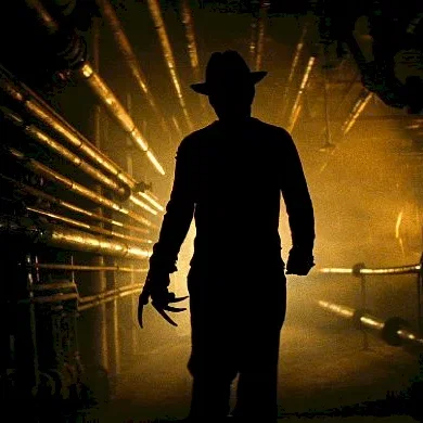 Miniature photo du film : Freddy - Les Griffes de la nuit