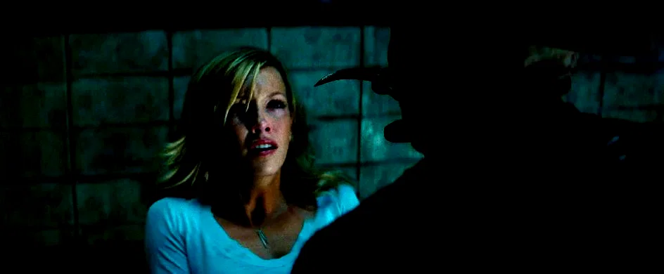 Photo du film : Freddy - Les Griffes de la nuit