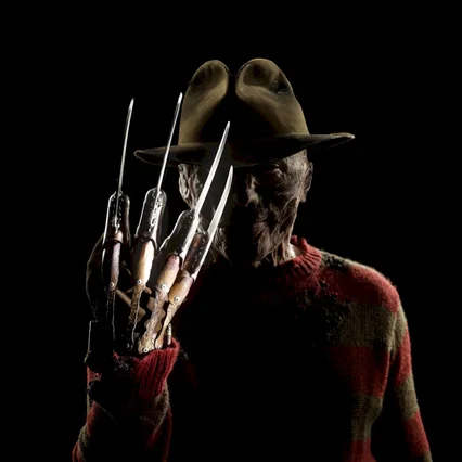Miniature photo du film : Freddy - Les Griffes de la nuit