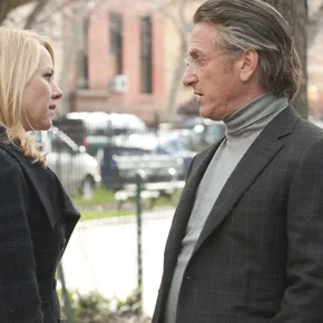 Photo du film : Fair Game