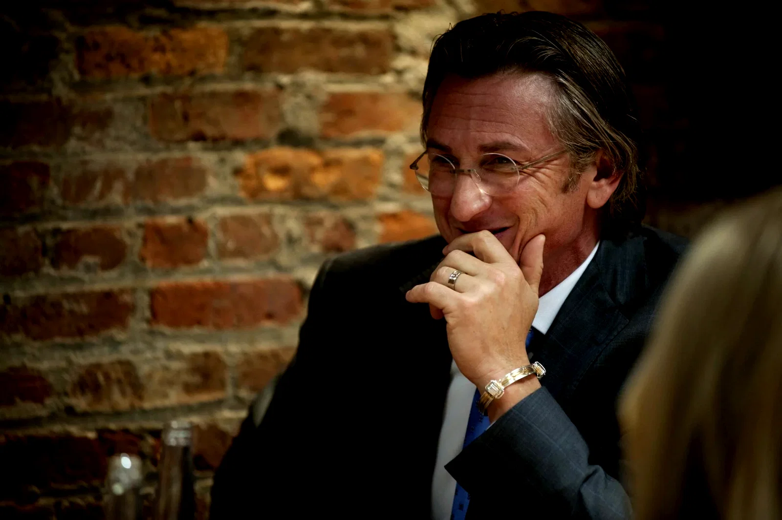Photo 3 du film : Fair Game