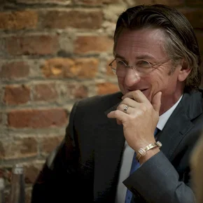 Photo du film : Fair Game