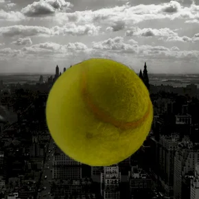 Photo du film : Countdown to zero