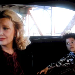 Photo du film : Gloria
