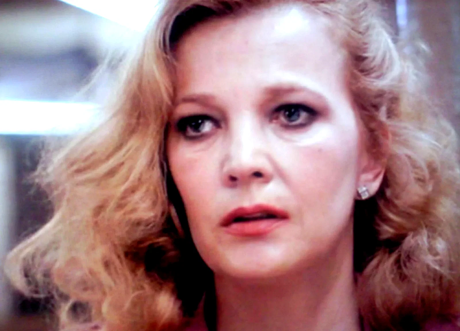Photo 3 du film : Gloria