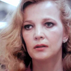 Photo du film : Gloria