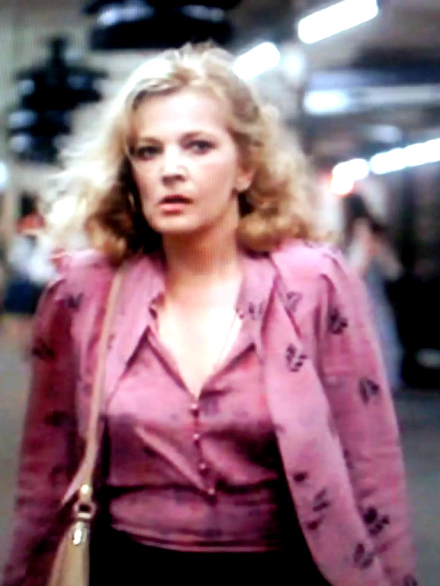 Photo 4 du film : Gloria