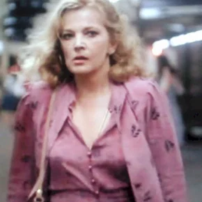 Photo du film : Gloria
