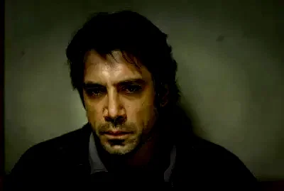 Photo 4 du film : Biutiful