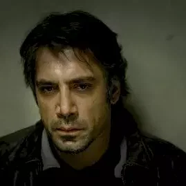 Photo du film : Biutiful