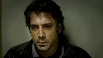 Photo du film : Biutiful