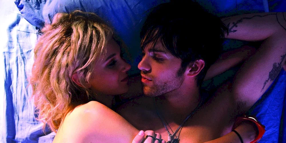 Photo du film : Kaboom
