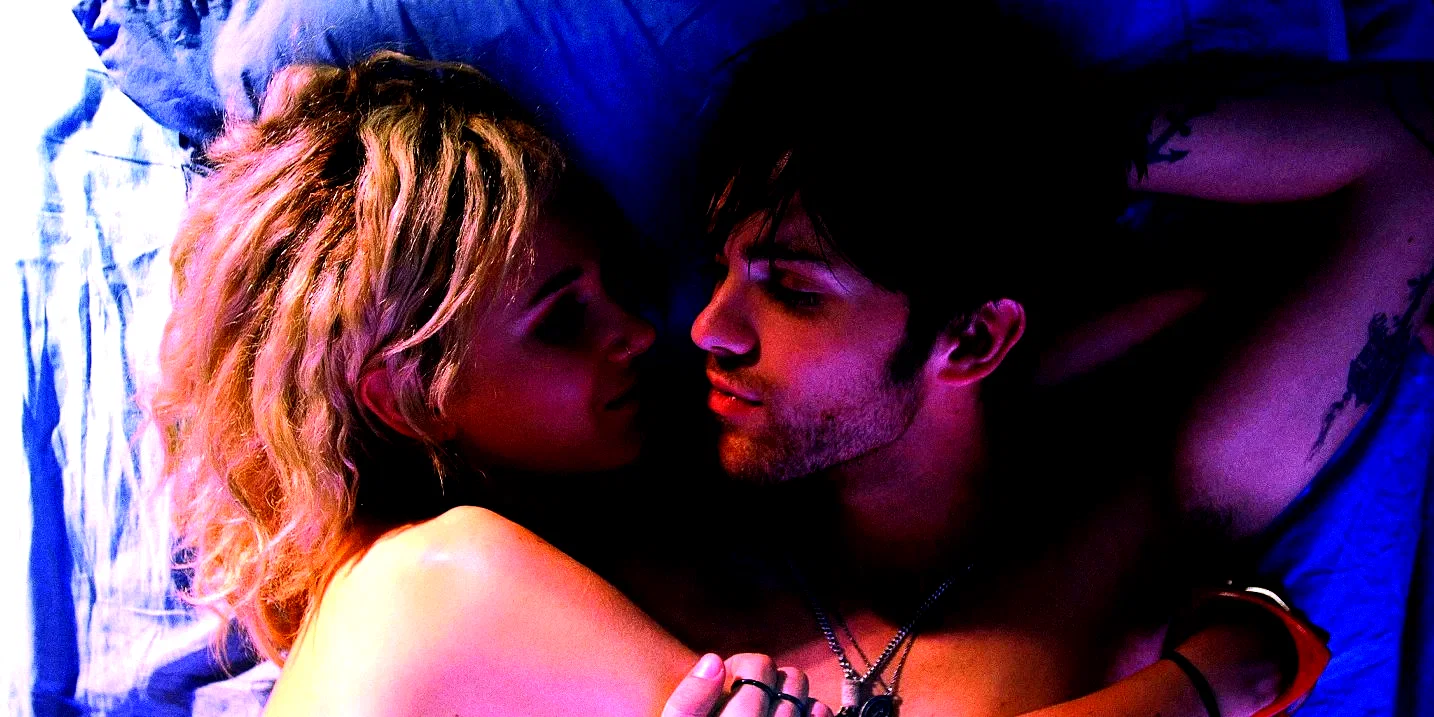 Photo 6 du film : Kaboom
