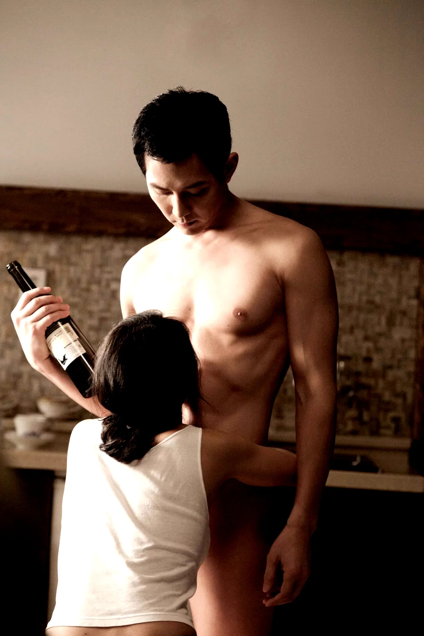 Photo 4 du film : The Housemaid