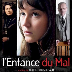 Photo du film : L'Enfance du mal