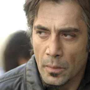 Photo du film : Biutiful