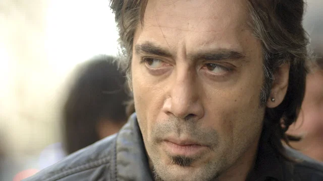 Photo du film : Biutiful