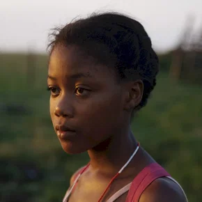 Photo du film : Le Secret de Chanda