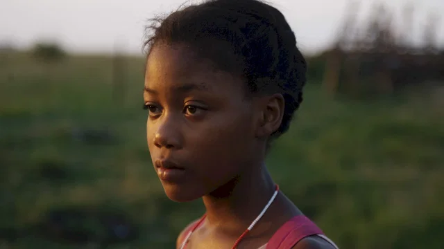 Photo 3 du film : Le Secret de Chanda