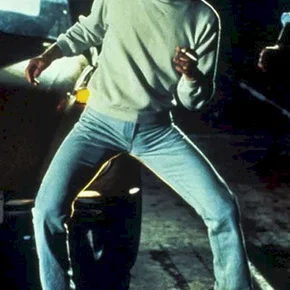 Photo du film : Footloose