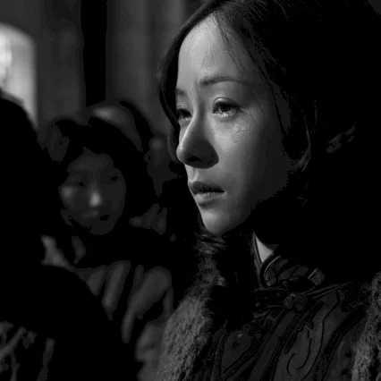 Miniature photo du film : City of life and death